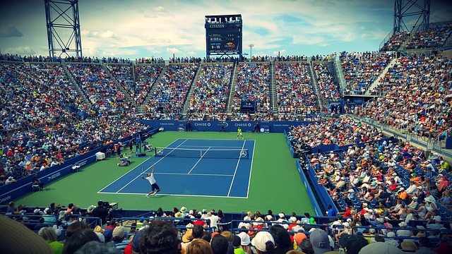 ATP Finals Torino: Una Nuova Sfida Per L’economia Della Città E Provincia