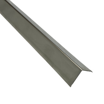 Profilo per Rivestimento Proedge PVC e Acciaio con Adesivo