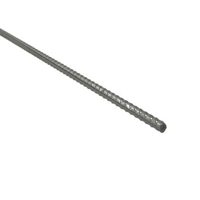 Tondino Acciaio Inox AISI 430 (per Strutture Verticali)