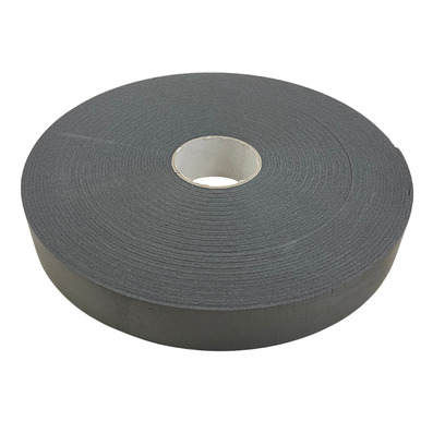 Giunto di Dilatazione Assestamento (per Strutture Verticali)