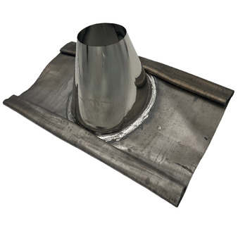 Faldale Inox