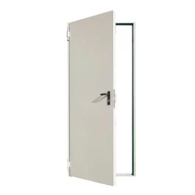Porta Tagliafuoco Reversibile REI 120