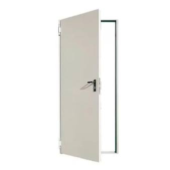 Porta Tagliafuoco Reversibile REI 120