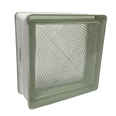 Vetromattone Pedonabile Neutro