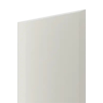 Cartongesso Rivestito Standard Gyproc