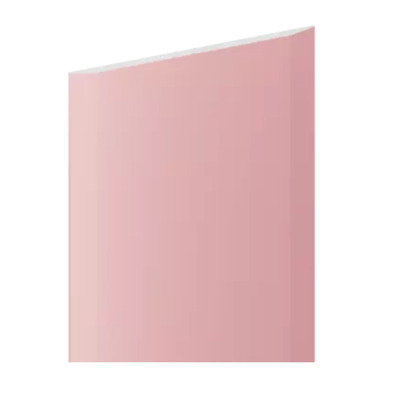 Cartongesso Rivestito Tecniche ANTINCENDIO Gyproc