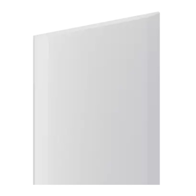 Cartongesso Rivestito Tecniche Idro ANTIUMIDITA' Gyproc