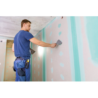 Stucco per Cartongesso