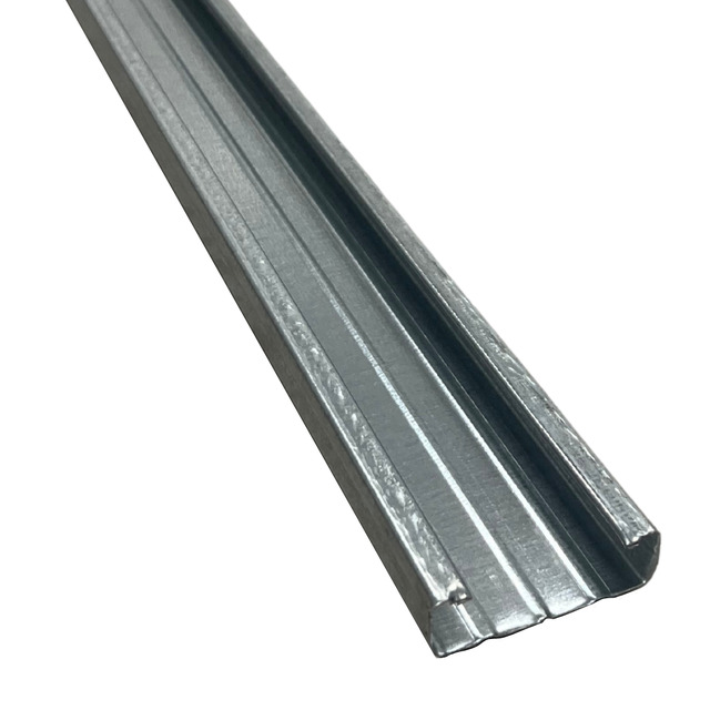 Montanti per Pareti in Cartongesso