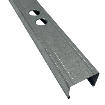 Montanti per Pareti in Cartongesso