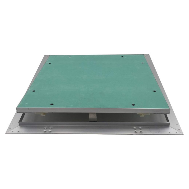 Plasterboard Access Panels