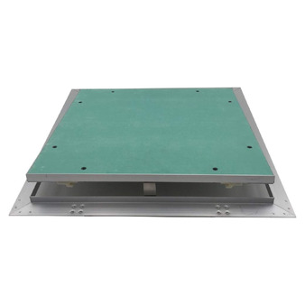 Plasterboard Access Panels