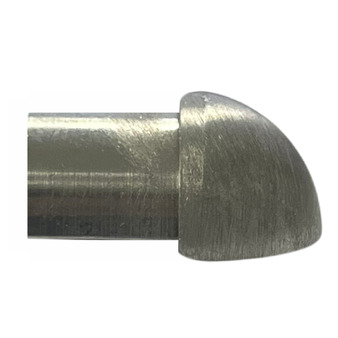 Capsule per Profili Pavimento e Rivestimento Projolly