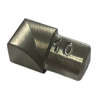 Capsule per Profili Pavimento e Rivestimento Projolly