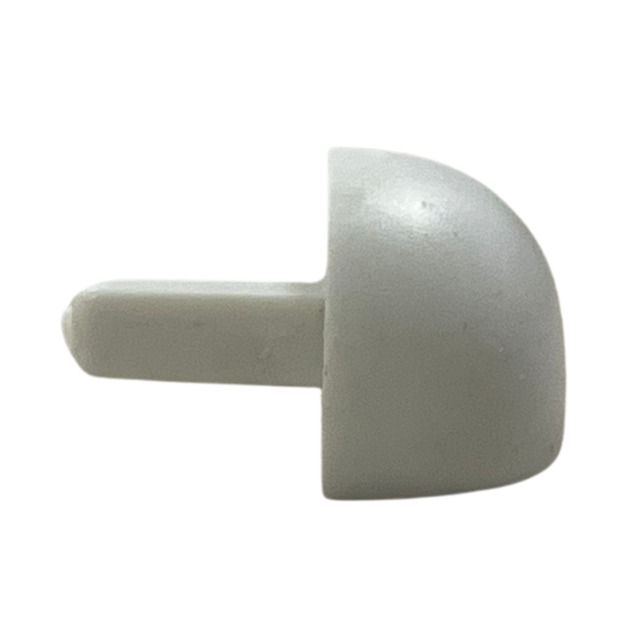 Capsule per Profili Pavimento e Rivestimento Projolly
