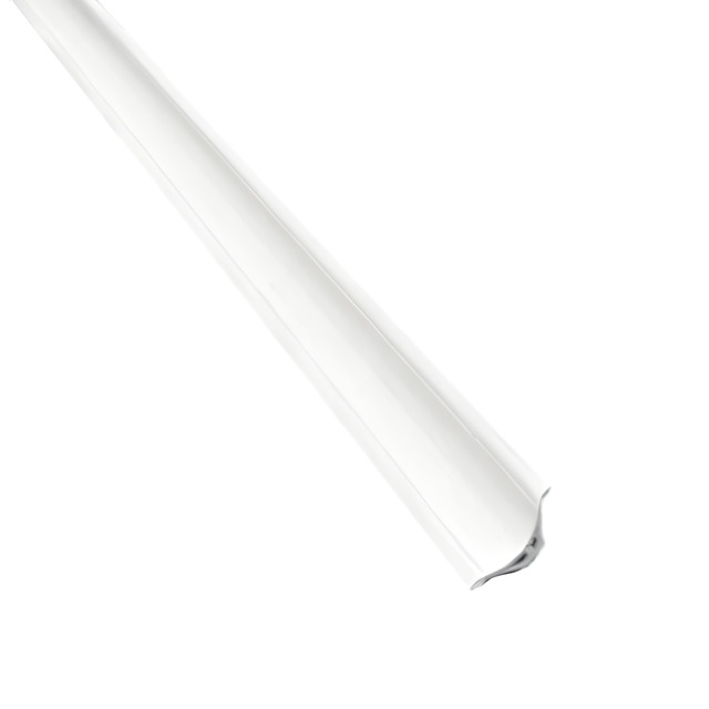 Profilo per Rivestimento Proseal 25 PVC
