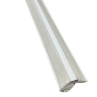 Profilo per Rivestimento Proseal 25 PVC
