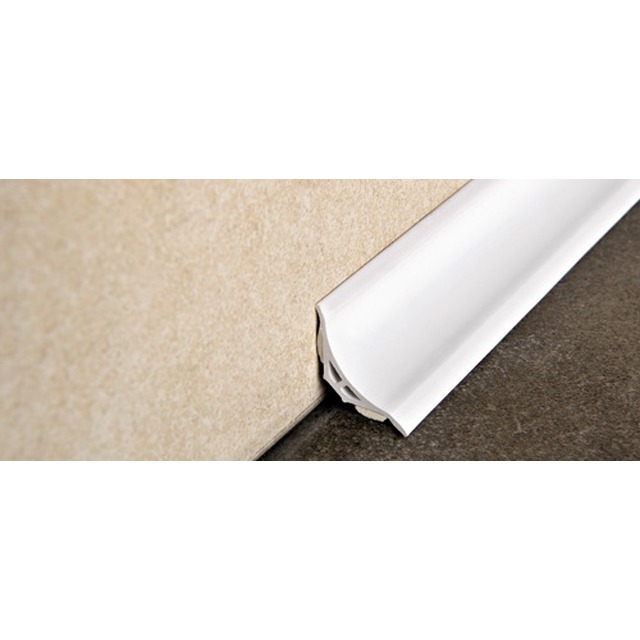 Profilo per Rivestimento Proseal 25 PVC