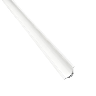 Profilo per Rivestimento Proseal 50 PVC