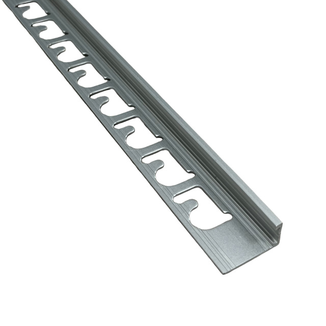 Profilo per Rivestimento Proterminal