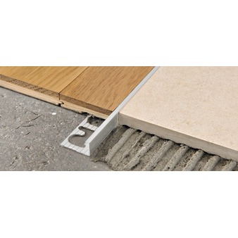 Profilo per Rivestimento Proterminal