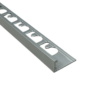 Profilo per Rivestimento Proterminal