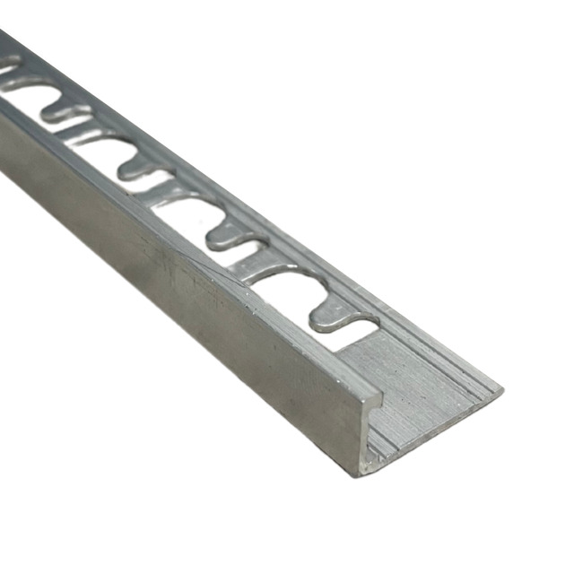 Profilo per Rivestimento Proterminal