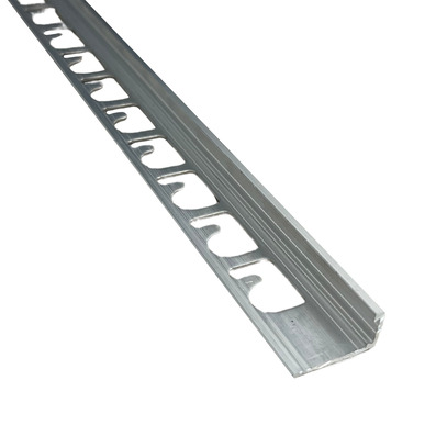 Profilo per Rivestimento Proterminal