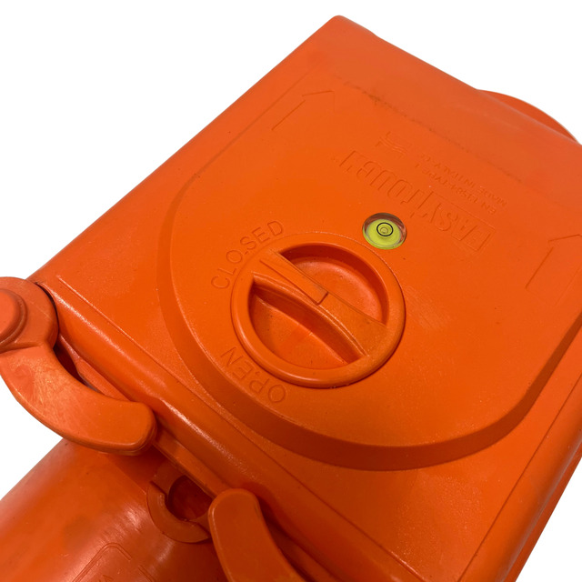 Non-Return Valves