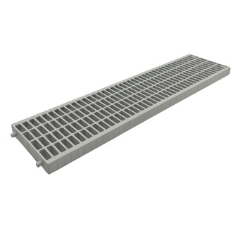 Canaletta H 7,5