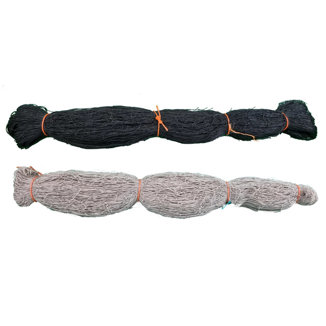 Rete di Protezione Anti Piccioni 