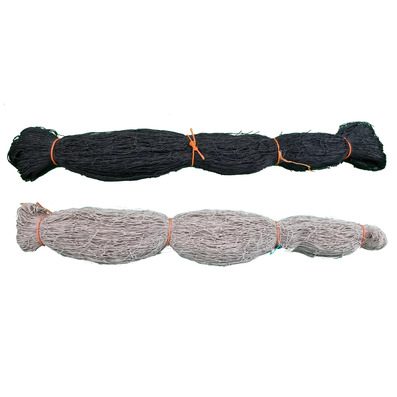 Rete di Protezione Anti Piccioni 