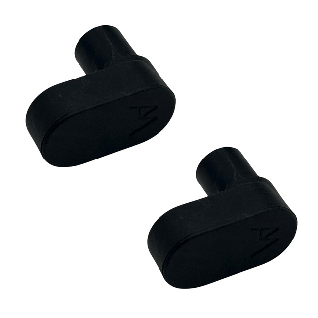 Cassetta Gas Zincata