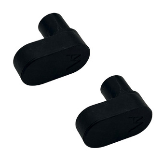 Cassetta Gas Zincata