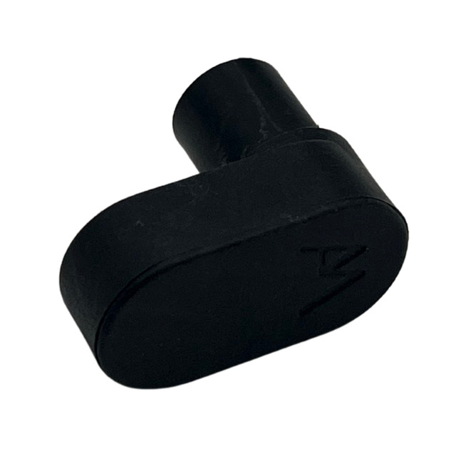 Sportello Zincato Gas