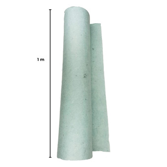 Tissu Géotextile Non Tissé, Drainage Géotextile, Protection Mauvaises Herbes