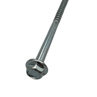 Tirafondo
