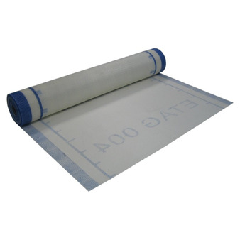 Fiberglass Mesh