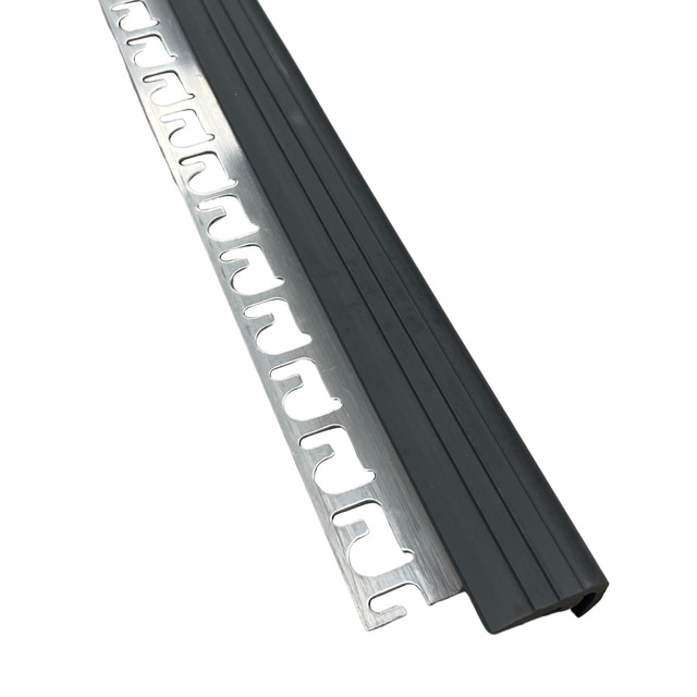 Profilo per Gradini Prostair