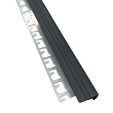 Profilo per Gradini Prostair