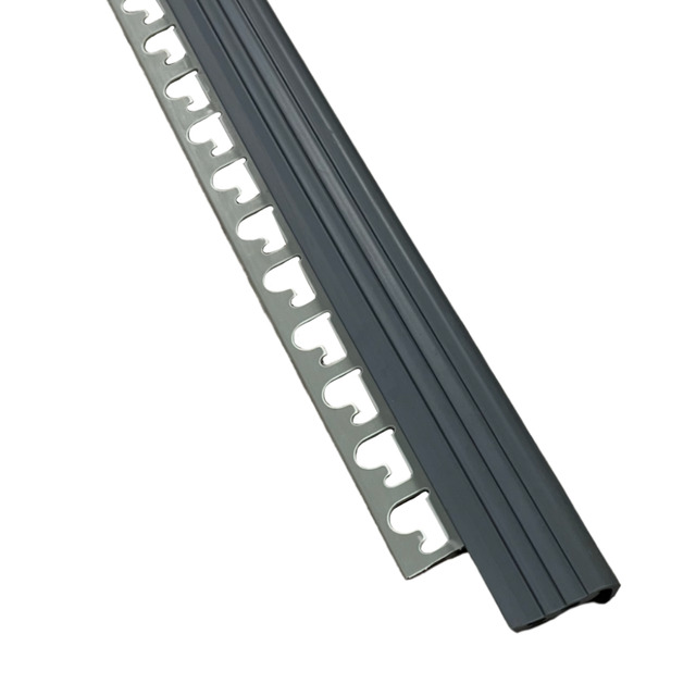 Profilo per Gradini Prostep