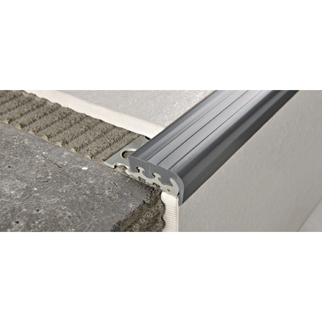 Profilo per Gradini Prostep