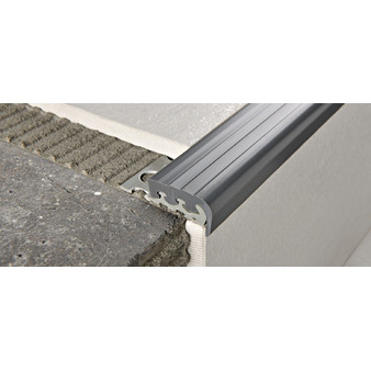Profilo per Gradini Prostep