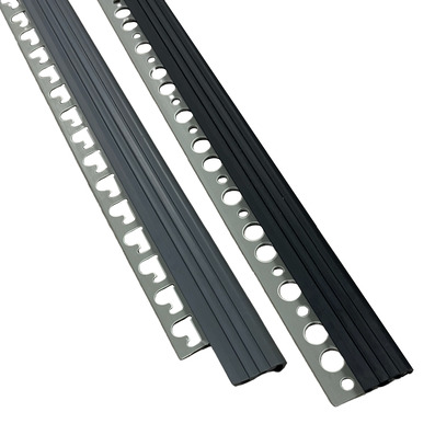 Profilo per Gradini Prostep