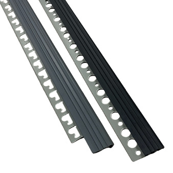 Profilo per Gradini Prostep