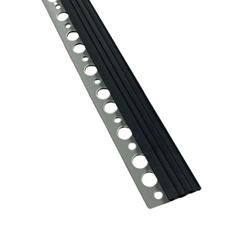 Profilo per Gradini Prostep