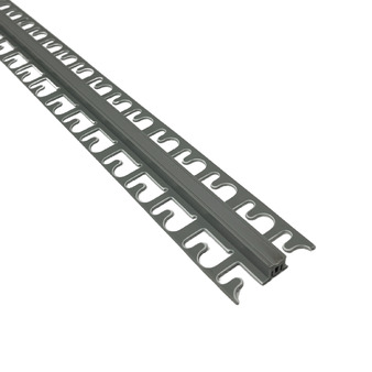 Giunto di Dilatazione per Piastrelle Proflex