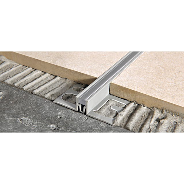 Giunto di Dilatazione per Piastrelle Proflex
