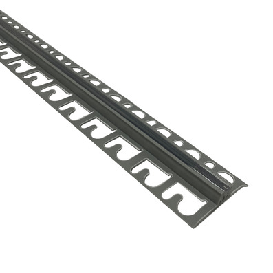 Giunto di Dilatazione per Piastrelle Proflex