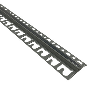 Giunto di Dilatazione per Piastrelle Proflex